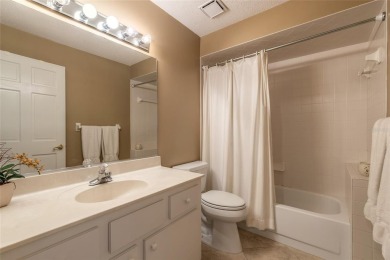 Brand NEW roof installed!!! Welcome to this exceptional on Spruce Creek Golf Club in Florida - for sale on GolfHomes.com, golf home, golf lot