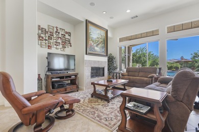 Excellent LOCATION! Great value for this STUNNING large lot! on Mountain View Country Club in California - for sale on GolfHomes.com, golf home, golf lot