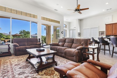 Excellent LOCATION! Great value for this STUNNING large lot! on Mountain View Country Club in California - for sale on GolfHomes.com, golf home, golf lot