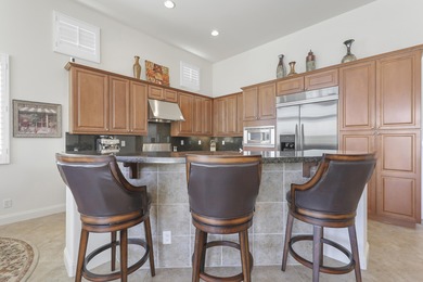 Excellent LOCATION! Great value for this STUNNING large lot! on Mountain View Country Club in California - for sale on GolfHomes.com, golf home, golf lot