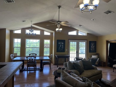 You're not going to want to miss out on this one!! The view on Roman Nose Resort Park Golf Course in Oklahoma - for sale on GolfHomes.com, golf home, golf lot