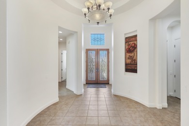 Excellent LOCATION! Great value for this STUNNING large lot! on Mountain View Country Club in California - for sale on GolfHomes.com, golf home, golf lot