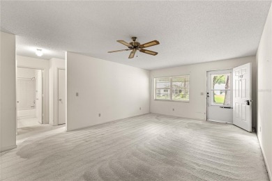 Very Popular Philadelphian Model Villa in the Friendship Colony on On Top of the World Golf Course in Florida - for sale on GolfHomes.com, golf home, golf lot