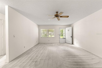 Very Popular Philadelphian Model Villa in the Friendship Colony on On Top of the World Golf Course in Florida - for sale on GolfHomes.com, golf home, golf lot