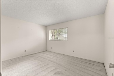 Very Popular Philadelphian Model Villa in the Friendship Colony on On Top of the World Golf Course in Florida - for sale on GolfHomes.com, golf home, golf lot