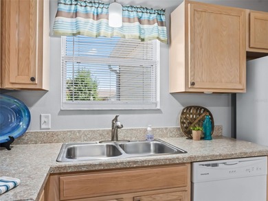 BOND PAID!! Welcome to the Northern area of The Villages, THE on Nancy Lopez Legacy Golf and Country Club in Florida - for sale on GolfHomes.com, golf home, golf lot