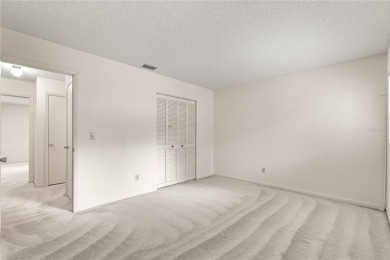 Very Popular Philadelphian Model Villa in the Friendship Colony on On Top of the World Golf Course in Florida - for sale on GolfHomes.com, golf home, golf lot