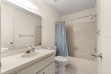 Very Popular Philadelphian Model Villa in the Friendship Colony on On Top of the World Golf Course in Florida - for sale on GolfHomes.com, golf home, golf lot