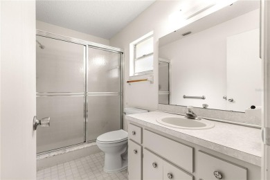 Very Popular Philadelphian Model Villa in the Friendship Colony on On Top of the World Golf Course in Florida - for sale on GolfHomes.com, golf home, golf lot