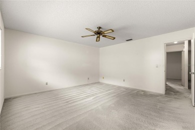 Very Popular Philadelphian Model Villa in the Friendship Colony on On Top of the World Golf Course in Florida - for sale on GolfHomes.com, golf home, golf lot