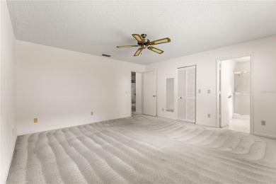 Very Popular Philadelphian Model Villa in the Friendship Colony on On Top of the World Golf Course in Florida - for sale on GolfHomes.com, golf home, golf lot