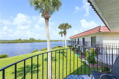 Your Own Sunshine Awaits In This Intracoastal Frontage Coastal on Ocean Palm Golf Course in Florida - for sale on GolfHomes.com, golf home, golf lot