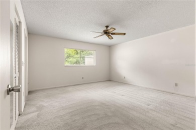 Very Popular Philadelphian Model Villa in the Friendship Colony on On Top of the World Golf Course in Florida - for sale on GolfHomes.com, golf home, golf lot