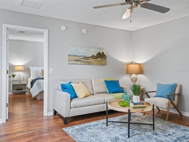 BOND PAID!! Welcome to the Northern area of The Villages, THE on Nancy Lopez Legacy Golf and Country Club in Florida - for sale on GolfHomes.com, golf home, golf lot