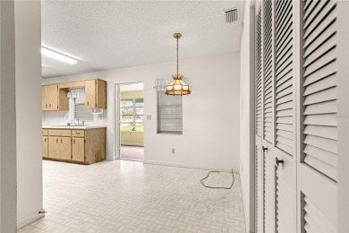 Very Popular Philadelphian Model Villa in the Friendship Colony on On Top of the World Golf Course in Florida - for sale on GolfHomes.com, golf home, golf lot