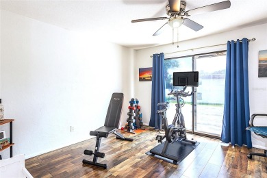 Your Own Sunshine Awaits In This Intracoastal Frontage Coastal on Ocean Palm Golf Course in Florida - for sale on GolfHomes.com, golf home, golf lot