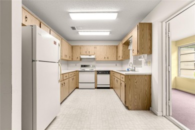 Very Popular Philadelphian Model Villa in the Friendship Colony on On Top of the World Golf Course in Florida - for sale on GolfHomes.com, golf home, golf lot