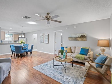 BOND PAID!! Welcome to the Northern area of The Villages, THE on Nancy Lopez Legacy Golf and Country Club in Florida - for sale on GolfHomes.com, golf home, golf lot