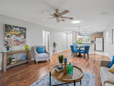 BOND PAID!! Welcome to the Northern area of The Villages, THE on Nancy Lopez Legacy Golf and Country Club in Florida - for sale on GolfHomes.com, golf home, golf lot