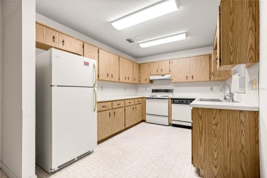 Very Popular Philadelphian Model Villa in the Friendship Colony on On Top of the World Golf Course in Florida - for sale on GolfHomes.com, golf home, golf lot