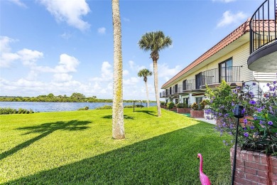 Your Own Sunshine Awaits In This Intracoastal Frontage Coastal on Ocean Palm Golf Course in Florida - for sale on GolfHomes.com, golf home, golf lot