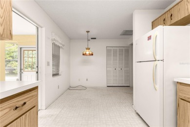 Very Popular Philadelphian Model Villa in the Friendship Colony on On Top of the World Golf Course in Florida - for sale on GolfHomes.com, golf home, golf lot