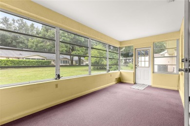 Very Popular Philadelphian Model Villa in the Friendship Colony on On Top of the World Golf Course in Florida - for sale on GolfHomes.com, golf home, golf lot