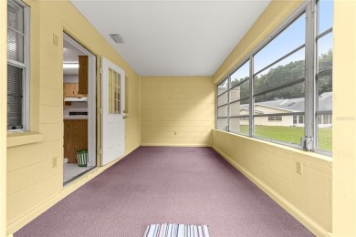 Very Popular Philadelphian Model Villa in the Friendship Colony on On Top of the World Golf Course in Florida - for sale on GolfHomes.com, golf home, golf lot
