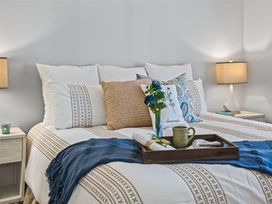 BOND PAID!! Welcome to the Northern area of The Villages, THE on Nancy Lopez Legacy Golf and Country Club in Florida - for sale on GolfHomes.com, golf home, golf lot