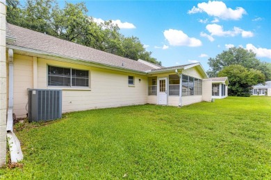 Very Popular Philadelphian Model Villa in the Friendship Colony on On Top of the World Golf Course in Florida - for sale on GolfHomes.com, golf home, golf lot
