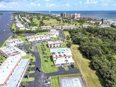 Your Own Sunshine Awaits In This Intracoastal Frontage Coastal on Ocean Palm Golf Course in Florida - for sale on GolfHomes.com, golf home, golf lot