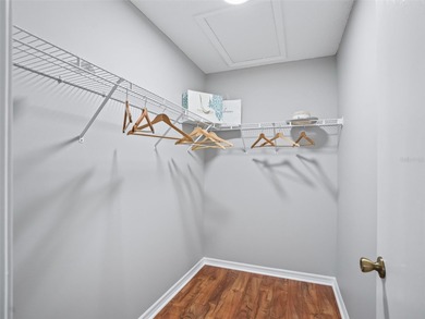 BOND PAID!! Welcome to the Northern area of The Villages, THE on Nancy Lopez Legacy Golf and Country Club in Florida - for sale on GolfHomes.com, golf home, golf lot