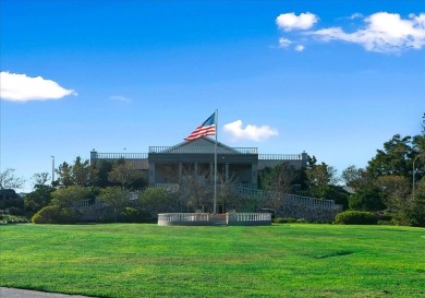 NEW PRICE - MOTIVATED SELLER! Very Popular Philadelphian Model on On Top of the World Golf Course in Florida - for sale on GolfHomes.com, golf home, golf lot