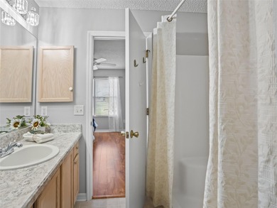 BOND PAID!! Welcome to the Northern area of The Villages, THE on Nancy Lopez Legacy Golf and Country Club in Florida - for sale on GolfHomes.com, golf home, golf lot