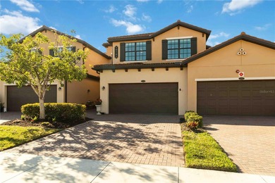 Welcome to 10797 Tarflower Drive, a condominium located in the on Sarasota National Golf Club in Florida - for sale on GolfHomes.com, golf home, golf lot