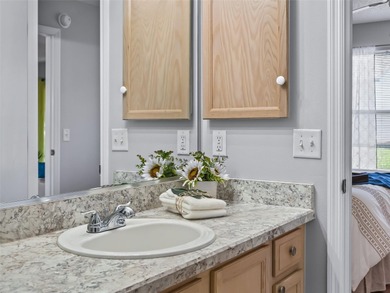 BOND PAID!! Welcome to the Northern area of The Villages, THE on Nancy Lopez Legacy Golf and Country Club in Florida - for sale on GolfHomes.com, golf home, golf lot