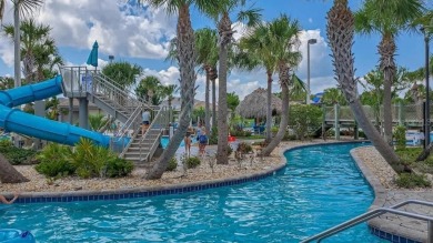 Step into luxury at this stunning 5-bedroom, 5-bath residence on National Golf Course in Florida - for sale on GolfHomes.com, golf home, golf lot