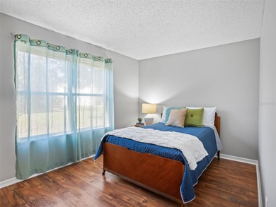 BOND PAID!! Welcome to the Northern area of The Villages, THE on Nancy Lopez Legacy Golf and Country Club in Florida - for sale on GolfHomes.com, golf home, golf lot