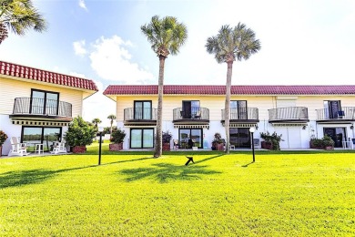 Your Own Sunshine Awaits In This Intracoastal Frontage Coastal on Ocean Palm Golf Course in Florida - for sale on GolfHomes.com, golf home, golf lot