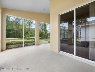 Nicely updated 1996 Addison Castle Pines maintained home with 2 on Glen Lakes Country Club in Florida - for sale on GolfHomes.com, golf home, golf lot