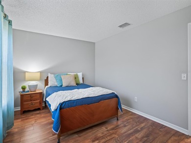 BOND PAID!! Welcome to the Northern area of The Villages, THE on Nancy Lopez Legacy Golf and Country Club in Florida - for sale on GolfHomes.com, golf home, golf lot