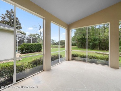 Nicely updated 1996 Addison Castle Pines maintained home with 2 on Glen Lakes Country Club in Florida - for sale on GolfHomes.com, golf home, golf lot