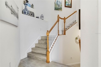 Welcome to 10797 Tarflower Drive, a condominium located in the on Sarasota National Golf Club in Florida - for sale on GolfHomes.com, golf home, golf lot