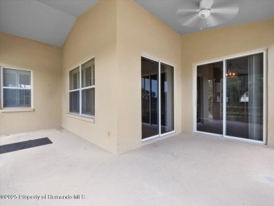Nicely updated 1996 Addison Castle Pines maintained home with 2 on Glen Lakes Country Club in Florida - for sale on GolfHomes.com, golf home, golf lot