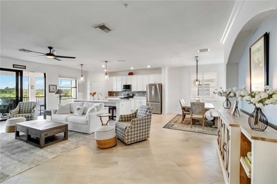 Welcome to 10797 Tarflower Drive, a condominium located in the on Sarasota National Golf Club in Florida - for sale on GolfHomes.com, golf home, golf lot