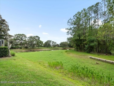 Nicely updated 1996 Addison Castle Pines maintained home with 2 on Glen Lakes Country Club in Florida - for sale on GolfHomes.com, golf home, golf lot