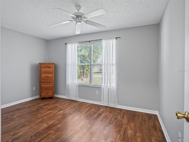 BOND PAID!! Welcome to the Northern area of The Villages, THE on Nancy Lopez Legacy Golf and Country Club in Florida - for sale on GolfHomes.com, golf home, golf lot