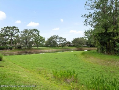 Nicely updated 1996 Addison Castle Pines maintained home with 2 on Glen Lakes Country Club in Florida - for sale on GolfHomes.com, golf home, golf lot