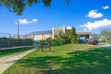 NEW PRICE - MOTIVATED SELLER! Very Popular Philadelphian Model on On Top of the World Golf Course in Florida - for sale on GolfHomes.com, golf home, golf lot