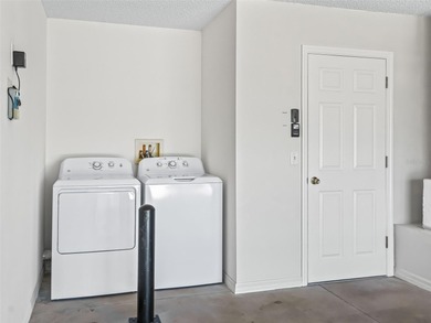 BOND PAID!! Welcome to the Northern area of The Villages, THE on Nancy Lopez Legacy Golf and Country Club in Florida - for sale on GolfHomes.com, golf home, golf lot